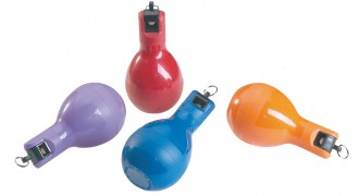 Produit 2