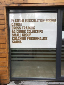 Produit 1