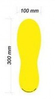 Produit 3