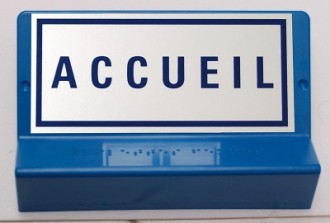 Produit 11