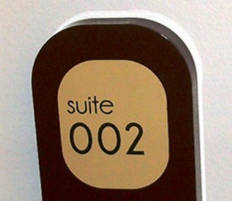 Produit 4