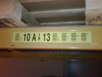 Produit 6