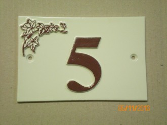 Produit 2