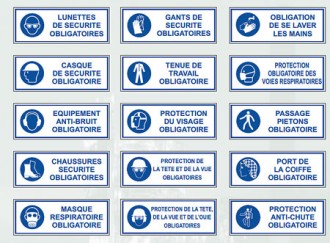 Produit 3