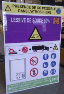 Produit 1