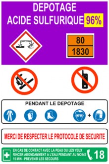Produit 3