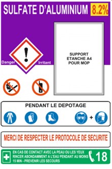 Produit 5