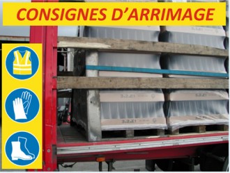 Produit 6