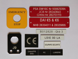 Produit 3