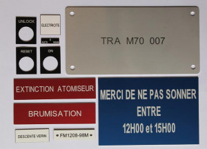Produit 4