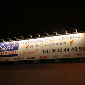 Produit 1