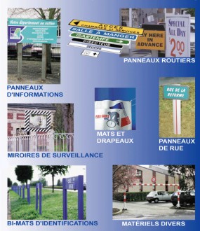 Produit 1