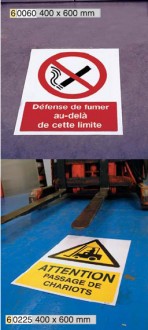 Produit 3