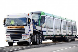 Signalisation de convois exceptionnels  - Devis sur Techni-Contact.com - 3