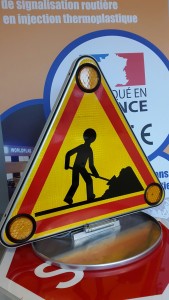Produit 1