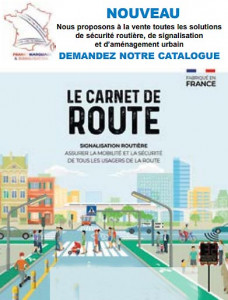 Produit 1