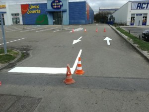 Produit 3