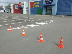 Produit 4