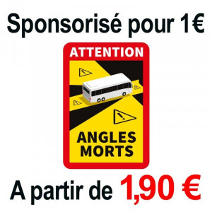 Produit 2
