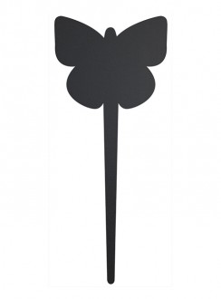 Produit 5