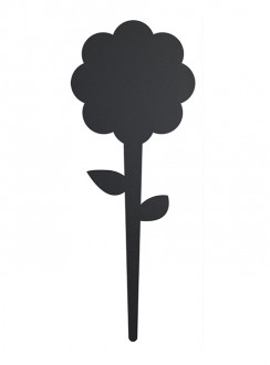 Produit 6