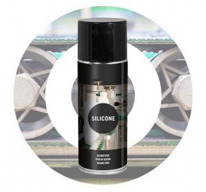 Produit 1