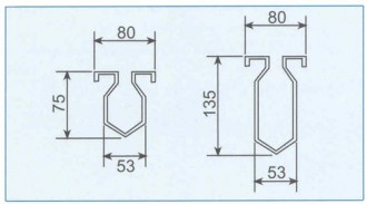 Siphon de vidange - Devis sur Techni-Contact.com - 2