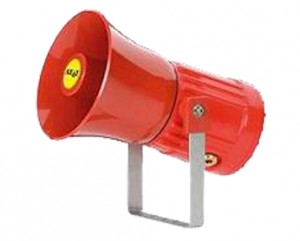 Produit 1