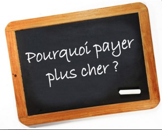 Produit 2