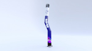 Produit 1