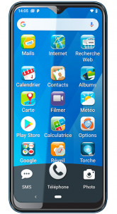 Produit 1