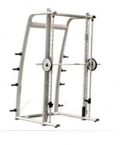 Smith Machine Selection - Devis sur Techni-Contact.com - 1