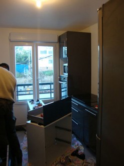 Produit 2