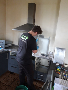 Produit 2
