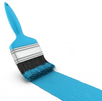 Produit 1