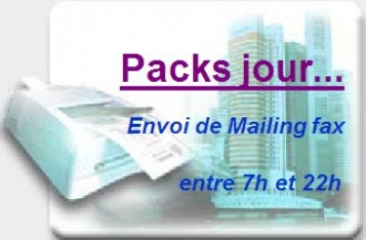 Produit 1