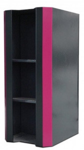 Produit 2
