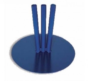 Produit 1