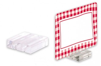 Produit 1