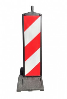 Produit 2