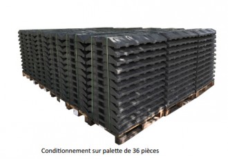 Produit 3