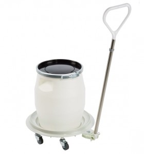 Produit 2