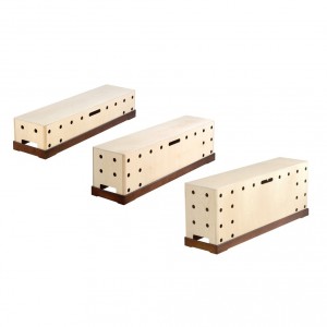Produit 2