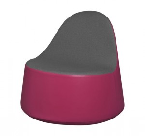 Produit 1