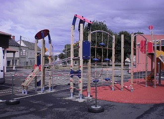 Produit 3