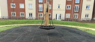 Produit 2