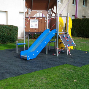 Produit 2