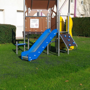 Produit 3
