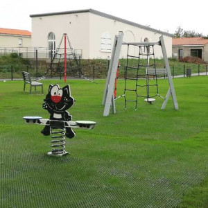 Produit 4