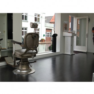 Produit 6